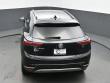 2022 Buick Envision Preferred SUV