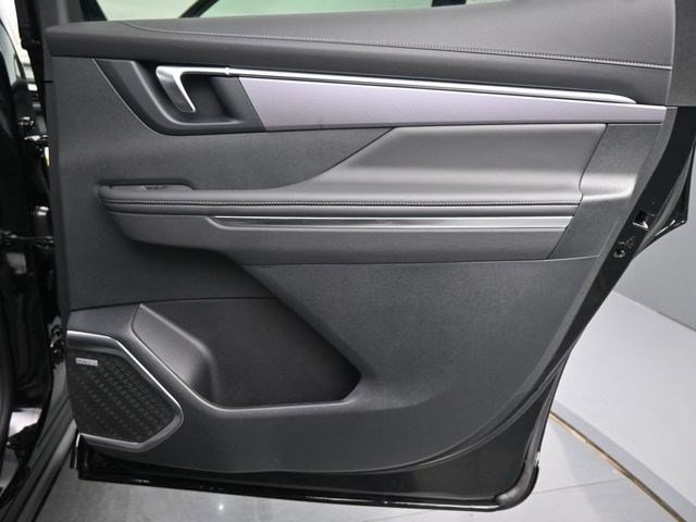 2026 Buick Enclave Sport Touring - Photo 17