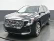 2023 GMC Terrain Denali SUV