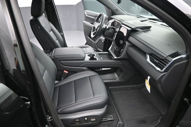 2026 GMC Acadia Elevation - Photo 20