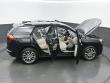 2023 GMC Terrain Denali SUV