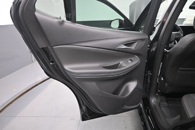 2026 Buick Encore GX Sport Touring - Photo 41