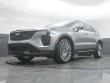 2024 CADILLAC XT4 Premium Luxury SUV