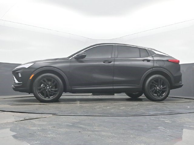 2026 Buick Envista Preferred - Photo 47