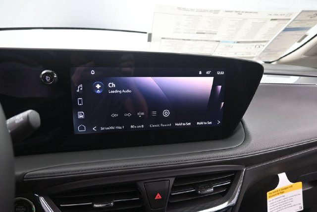2026 Buick Encore GX Sport Touring - Photo 61