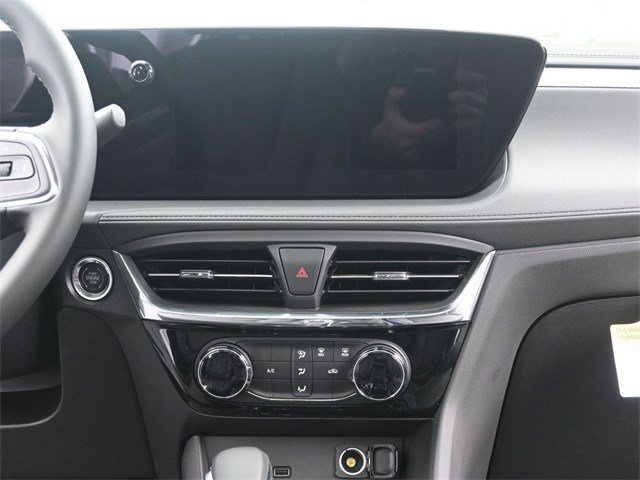 View 25