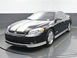Chevrolet Monte Carlo