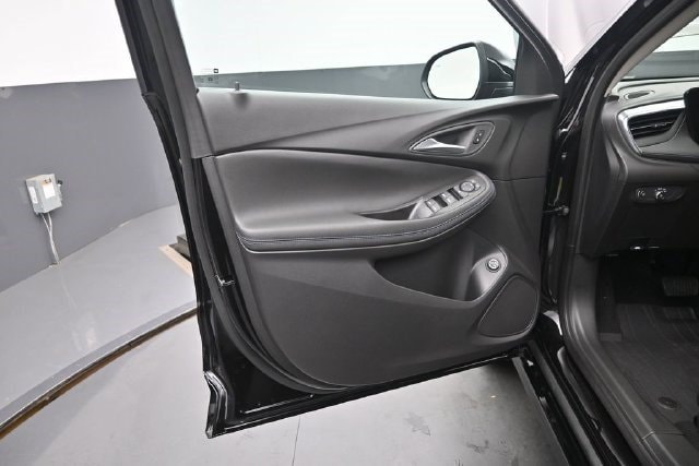 2026 Buick Encore GX Sport Touring - Photo 39