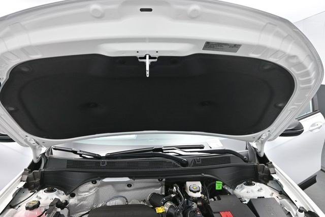 2026 Buick Envista Sport Touring - Photo 34