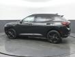 2022 Buick Envision Preferred SUV