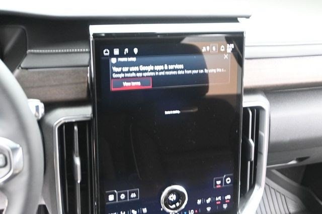 2026 GMC Acadia Denali Ultimate - Photo 25