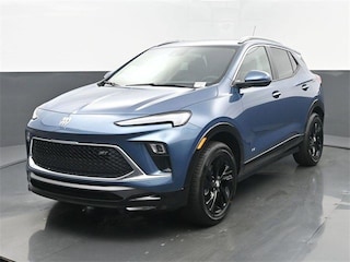 2026 Buick Encore GX Sport Touring SUV