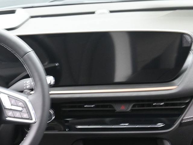 2026 Buick Envision Sport Touring - Photo 26