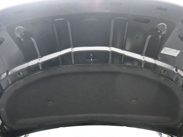 2026 Buick Enclave Sport Touring - Photo 23