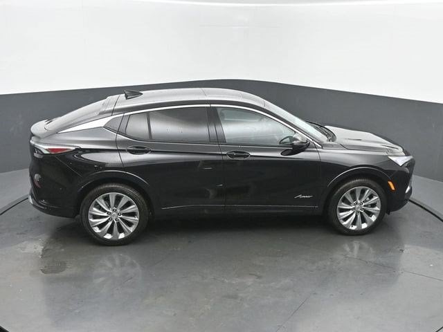 2026 Buick Envista Avenir - Photo 41