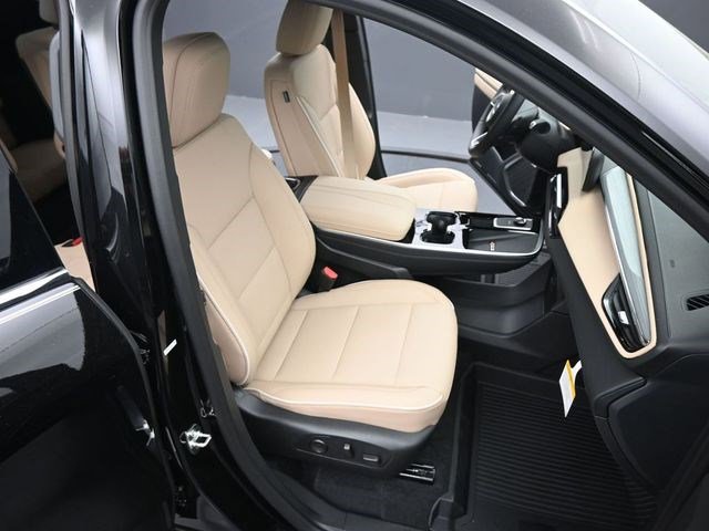 2026 Buick Enclave Preferred - Photo 21