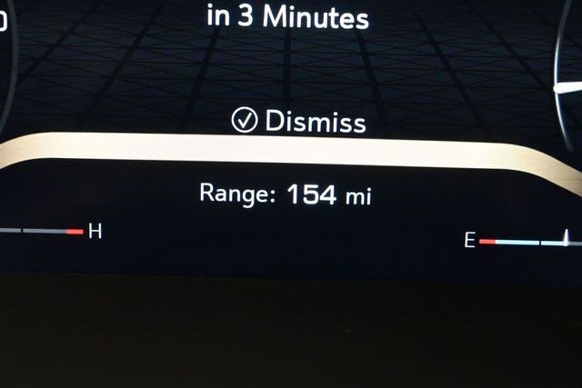 2026 GMC Sierra 1500 Denali - Photo 33