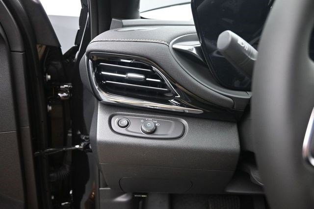 2026 Buick Envista Avenir - Photo 33