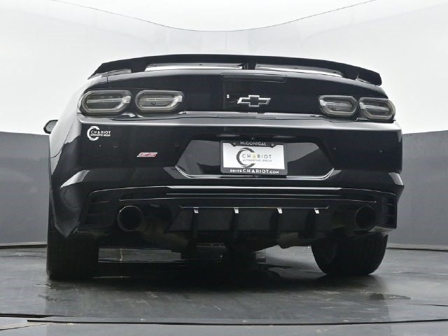Photo 46
