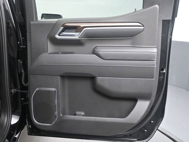 2026 GMC Sierra 1500 Elevation - Photo 16