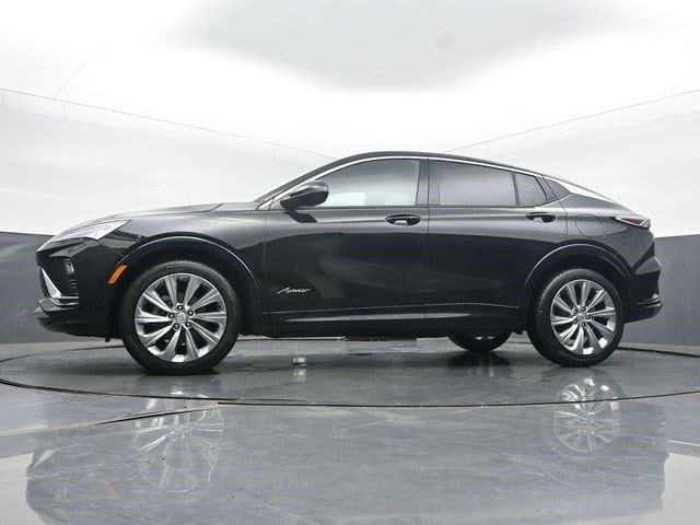 2026 Buick Envista Avenir - Photo 45