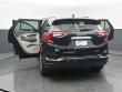 2023 GMC Terrain Denali SUV