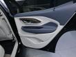 2023 GMC Terrain Denali SUV