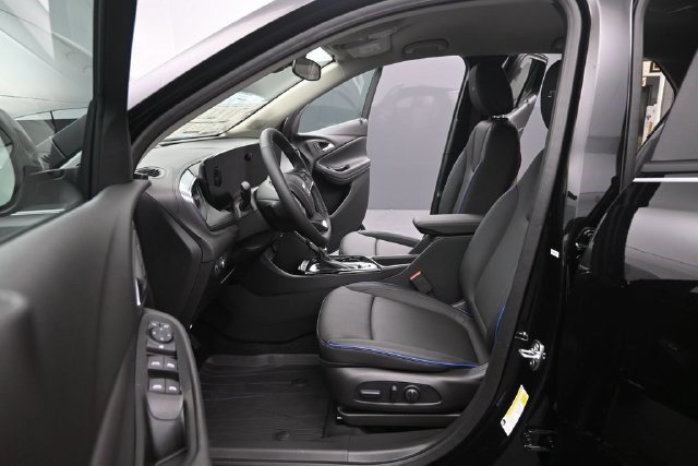 2026 Buick Encore GX Sport Touring - Photo 37