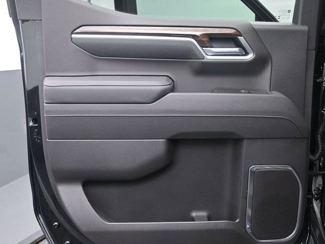 2026 GMC Sierra 1500 Elevation - Photo 14