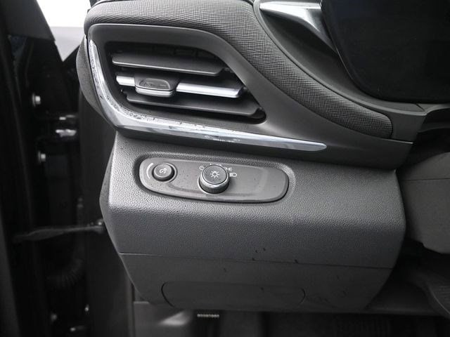 2026 Buick Envista Preferred - Photo 33