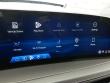 2024 CADILLAC XT4 Premium Luxury SUV