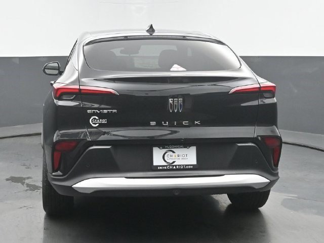2026 Buick Envista Preferred - Photo 5