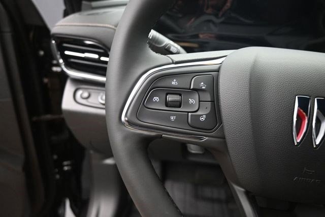 2026 Buick Envista Avenir - Photo 32