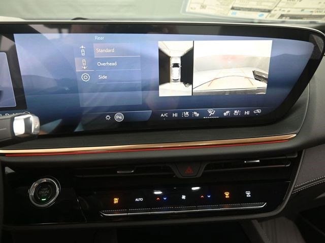 2026 Buick Envision Avenir - Photo 35