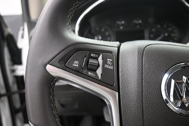 2026 Buick Encore GX Sport Touring - Photo 30