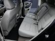 2023 GMC Terrain Denali SUV