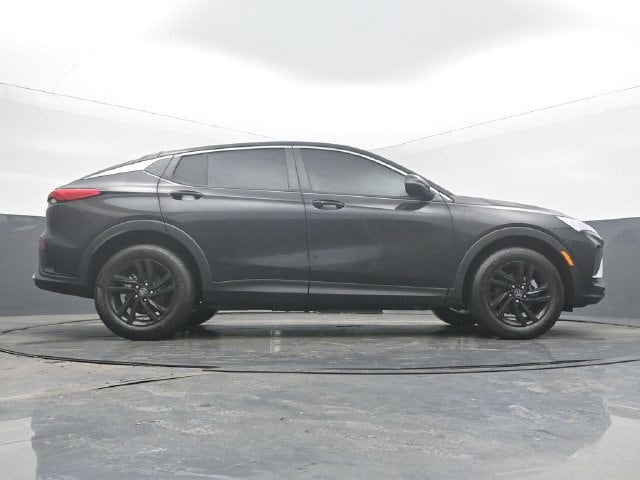 2026 Buick Envista Preferred - Photo 52