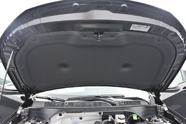 2026 Buick Envista Preferred - Photo 38