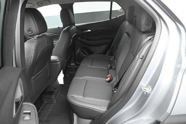 2026 Buick Encore GX Preferred - Photo 13