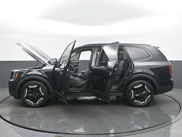 2023 Kia Telluride S - Photo 55