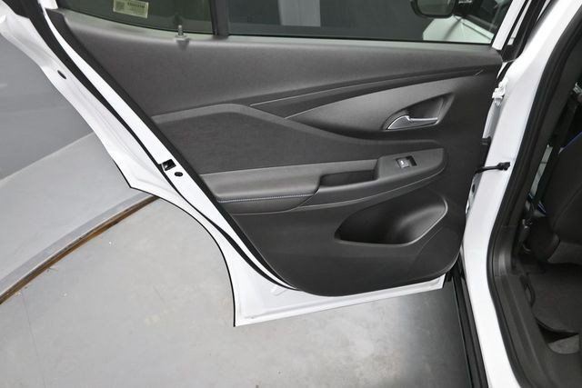 2026 Buick Envista Sport Touring - Photo 16