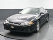 Chevrolet Monte Carlo