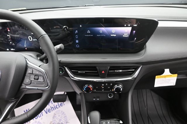 2026 Buick Encore GX Preferred - Photo 30