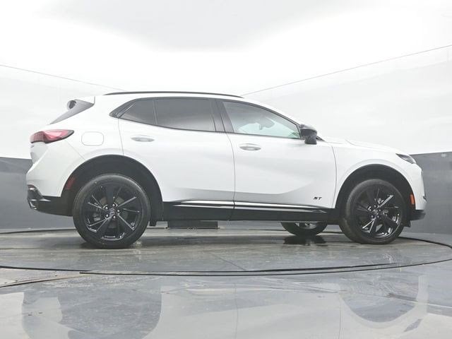 2026 Buick Envision Sport Touring - Photo 52