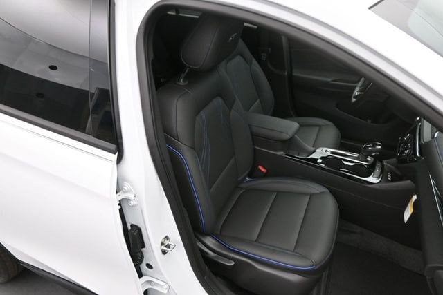 2026 Buick Envista Sport Touring - Photo 11