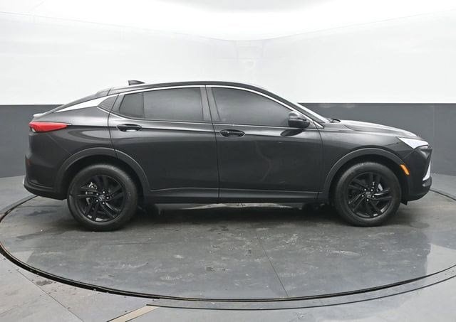 2026 Buick Envista Preferred - Photo 6