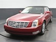  CADILLAC DTS