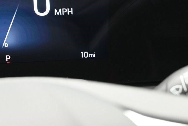 2026 Buick Envista Sport Touring - Photo 30