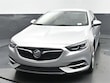 Buick Regal Sportback