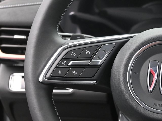 2026 Buick Envision Sport Touring - Photo 30
